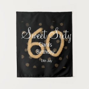 Tapestry