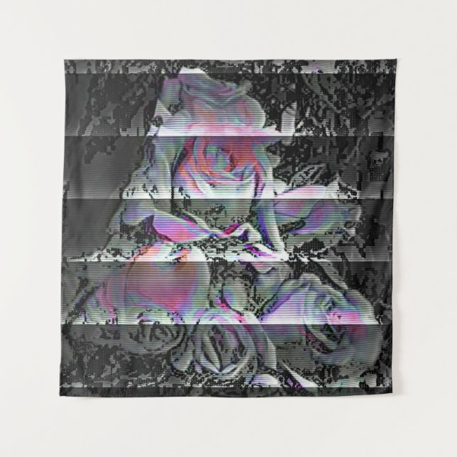 Tapestry (Front)