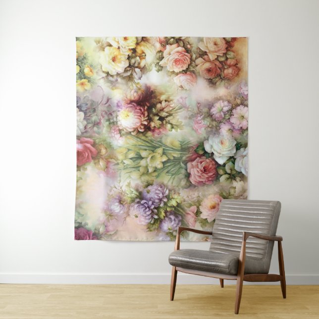 Tapestry (In Situ)