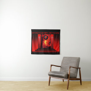 Tapestry