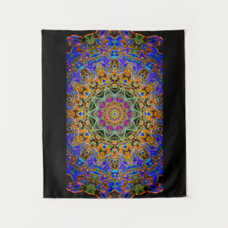 Tapestry 34x40