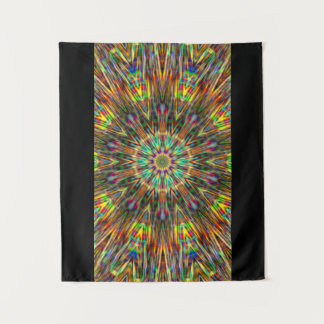 Tapestry 34x40