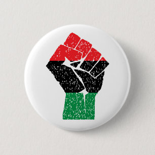 Tapestry 6 Cm Round Badge