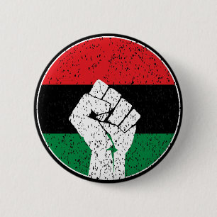 Tapestry 6 Cm Round Badge