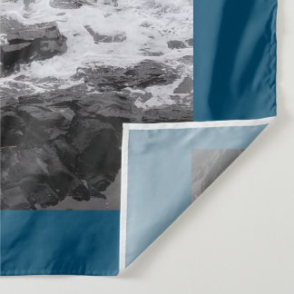 Tapestry at the Beach