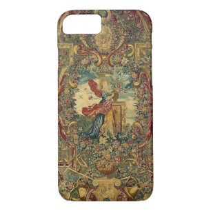 Tapestry - Case-Mate iPhone case