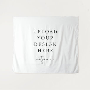 Tapestry (Landscape)