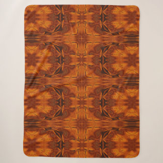 Tapestry of Theia 138 Sherpa Blanket