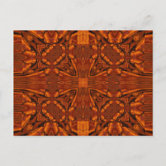 TAPESTRY OF THEIA 150 POSTCARD