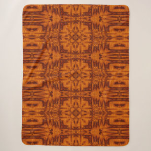 Tapestry of Theia 189 Sherpa Blanket