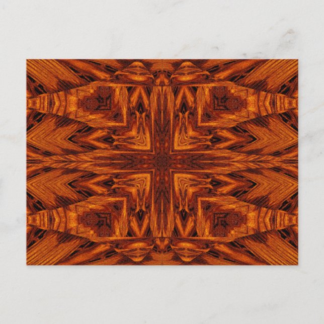 TAPESTRY OF THEIA 210 POSTCARD (Front)