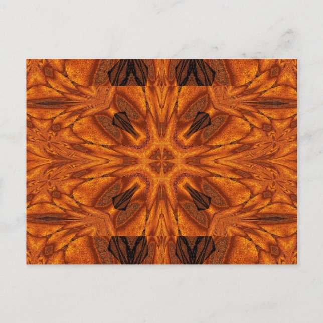 TAPESTRY OF THEIA 230 POSTCARD (Front)