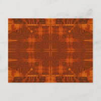 TAPESTRY OF THEIA 250