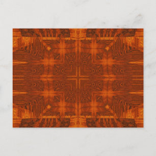 TAPESTRY OF THEIA 250 POSTCARD