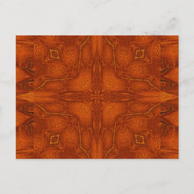 TAPESTRY OF THEIA 271 POSTCARD (Front)