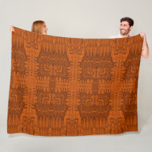 Tapestry of Theia 299