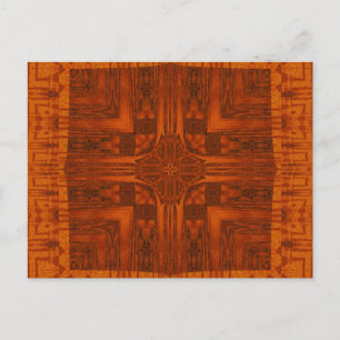 TAPESTRY OF THEIA 29 POSTCARD