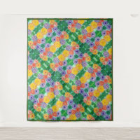 TAPESTRY Polycromatic,