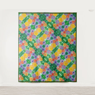 TAPESTRY Polycromatic,