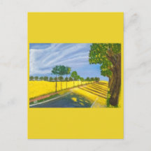 Tapestry