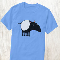 Tapir