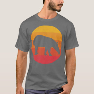 Tapir T-Shirt