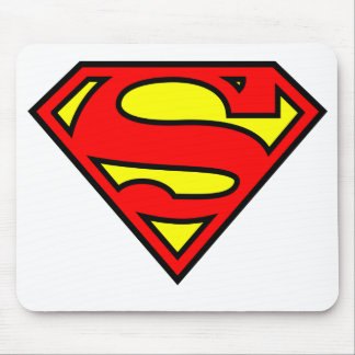 tapis de souris  mouse pad