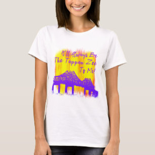 Tappan Zee 2 T-Shirt