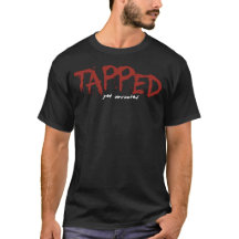 TAPPED, yet unrooted