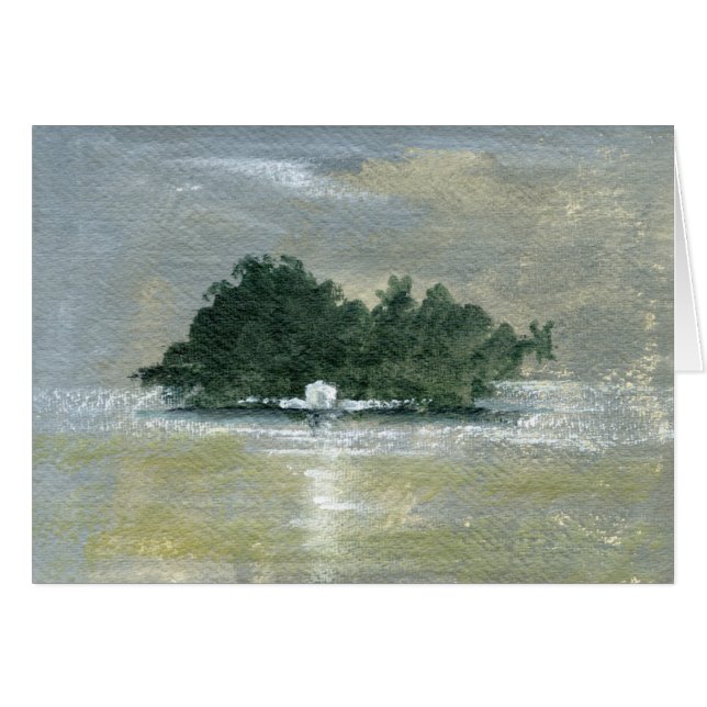 Taprabane  2 (Front Horizontal)