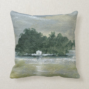 Taprabane  2 cushion