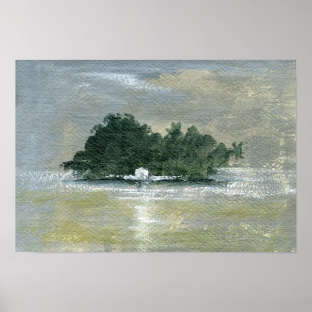 Taprabane  2 poster (Front)