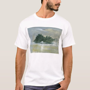 Taprabane 2 T-Shirt