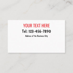 TAQUERIA - CUSTOMER  LOYALTY CARD 