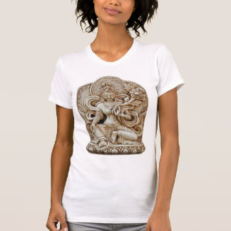 Tara T-Shirt