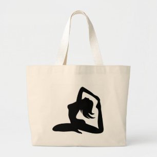 tara yoga bag