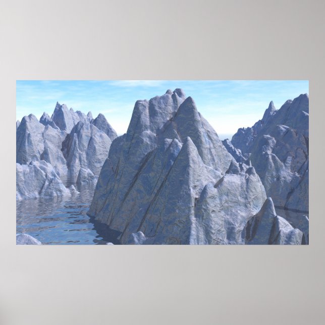 Tarak Poster (Front)