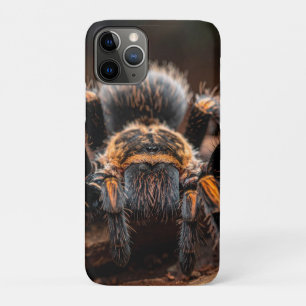 Tarantula Case-Mate iPhone Case