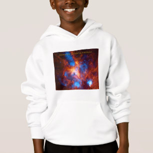Tarantula Nebula