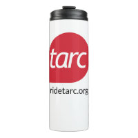 TARC 12-fl oz
