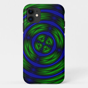 Target Case-Mate iPhone Case