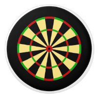 Target Practice Board
