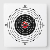 Target