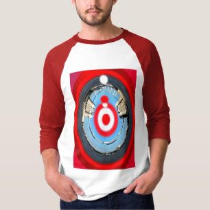 Target T-Shirt