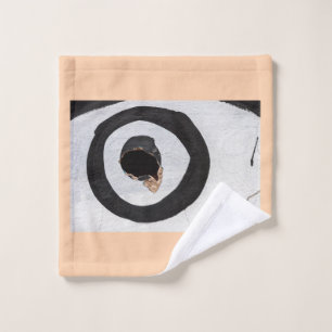 target tears up bath towel set