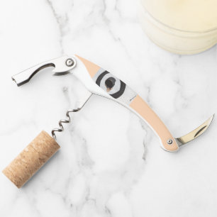 target tears up corkscrew