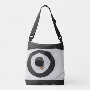 target tears up crossbody bag