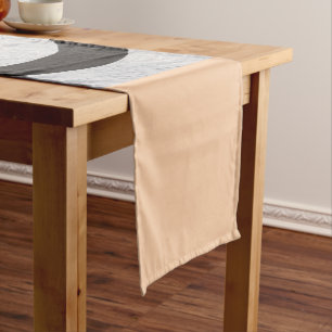 target tears up short table runner