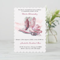 Tarjetas de Cumpleaños Personalizadas Para Adultos