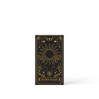 Tarot Card Reader Business Card